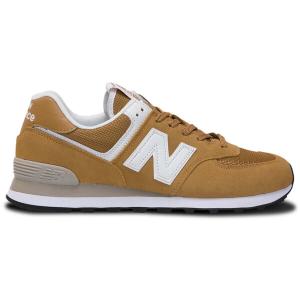 New Balance ニューバランス メンズ - スニーカー New Balance 574 Workwear 【US_9(27.0cm) 】