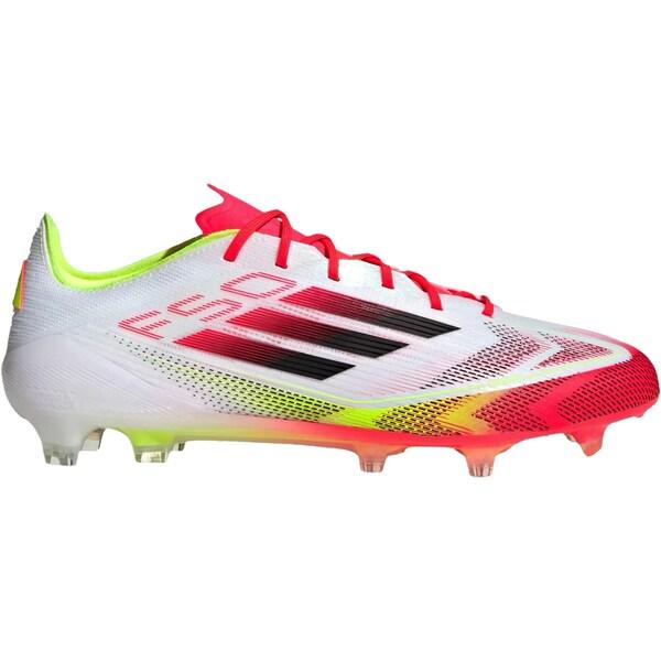 adidas アディダス メンズ サッカー スニーカー adidas F50 Elite FG So...