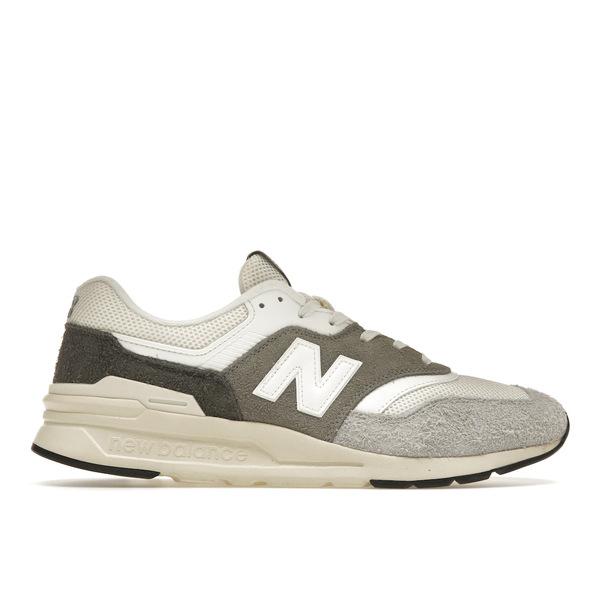 New Balance ニューバランス メンズ - スニーカー New Balance 997H 【...