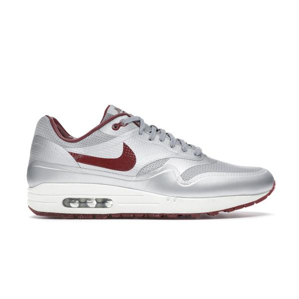 Nike ナイキ メンズ エアマックス スニーカー Nike Air Max 1 Hyperfuse...