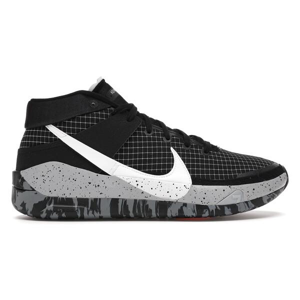 Nike ナイキ メンズ - スニーカー Nike KD 13 【US_17(35.0cm) 】 O...