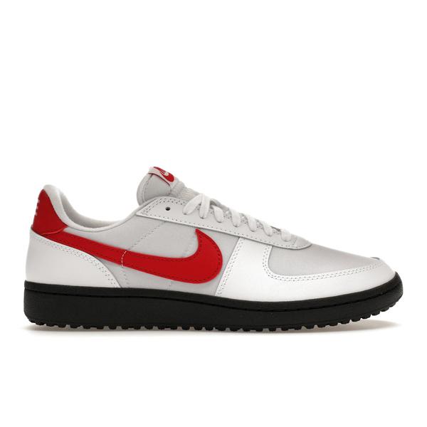 Nike ナイキ メンズ - スニーカー Nike Field General 82 SP 【US_...