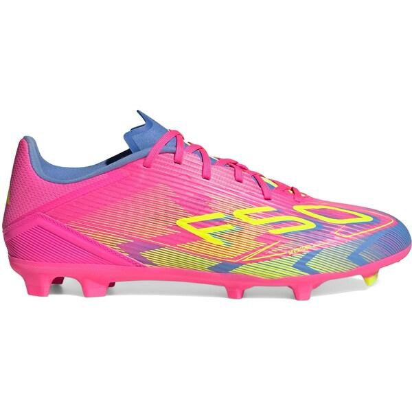 adidas アディダス メンズ サッカー スニーカー adidas F50 League FG/M...