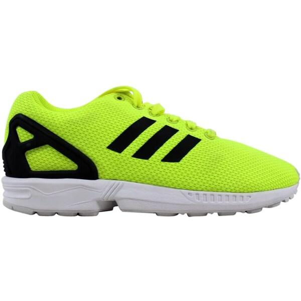 adidas アディダス メンズ - スニーカー adidas ZX Flux 【US_8(26.0...