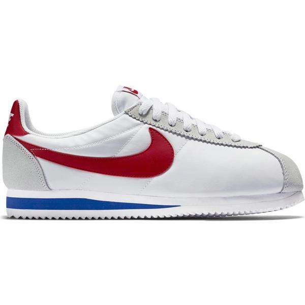 Nike ナイキ メンズ ランニング スニーカー Nike Classic Cortez Nylon...