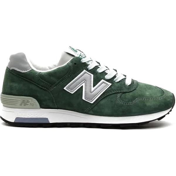 New Balance ニューバランス メンズ - スニーカー New Balance 1400 【...