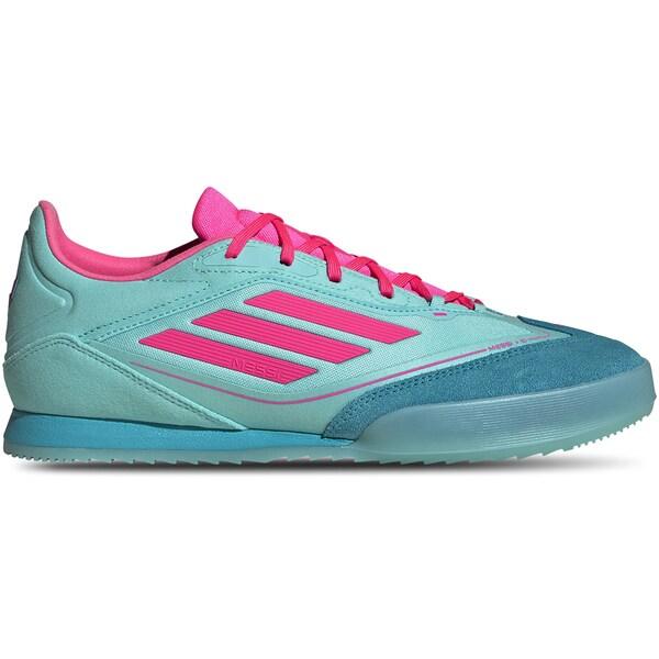 adidas アディダス メンズ サッカー スニーカー adidas F50 Freestyle I...