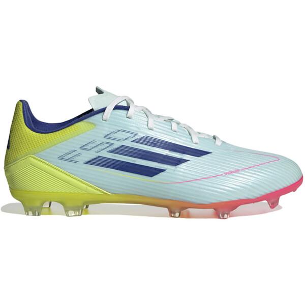 adidas アディダス メンズ サッカー スニーカー adidas F50 League FG S...