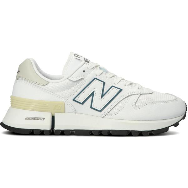 New Balance メンズ - スニーカー New Balance RC 1300 【US_9....