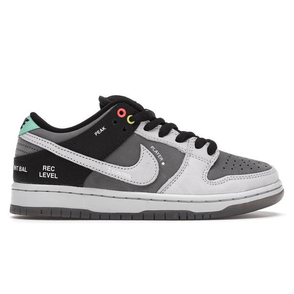 Nike ナイキ メンズ エスビー スニーカー Nike SB Dunk Low 【US_4(23....