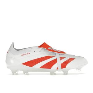 adidas アディダス メンズ サッカー スニ...の商品画像