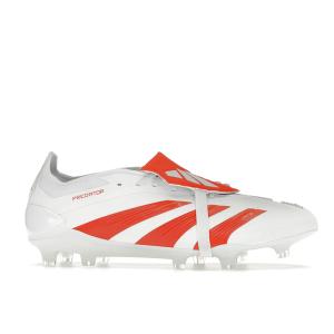 adidas アディダス メンズ サッカー ス...の詳細画像1