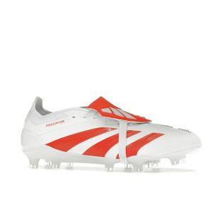 adidas アディダス メンズ サッカー ス...の詳細画像2
