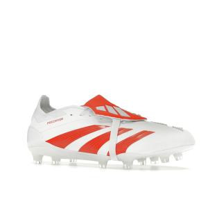 adidas アディダス メンズ サッカー ス...の詳細画像3