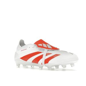adidas アディダス メンズ サッカー ス...の詳細画像4