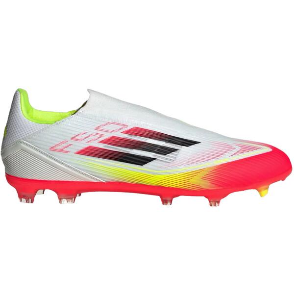 adidas アディダス メンズ サッカー スニーカー adidas F50 League Lace...