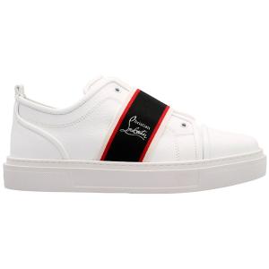 Christian Louboutin クリスチ...の商品画像
