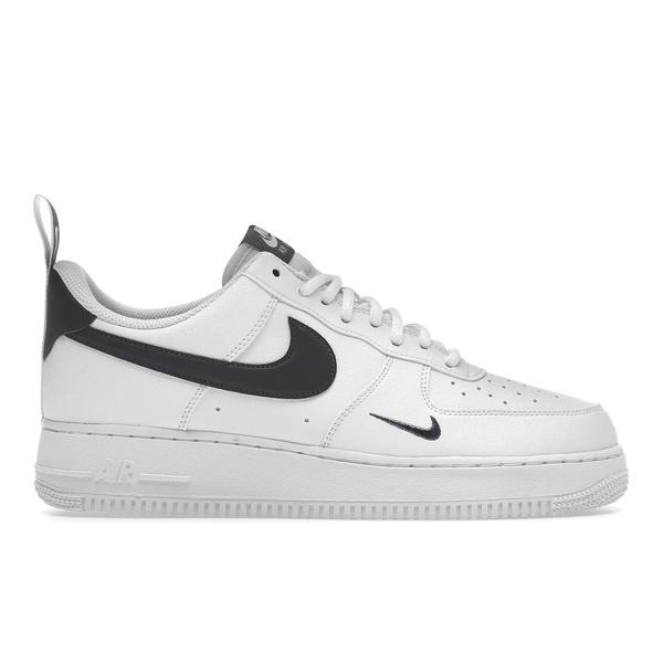 Nike ナイキ メンズ エアフォース スニーカー Nike Air Force 1 Low &apos;07...