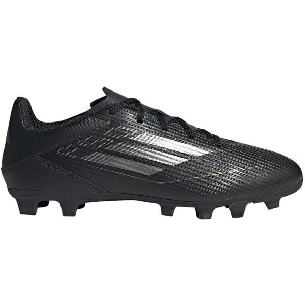 adidas アディダス メンズ サッカー スニーカー adidas F50 Club FG Cor...