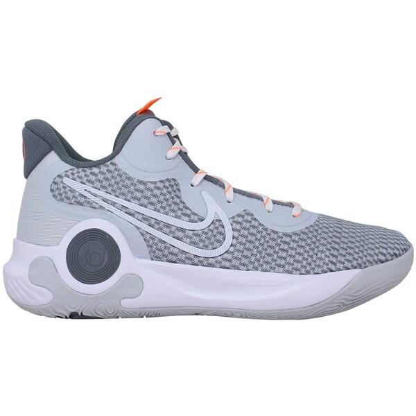 Nike ナイキ メンズ - スニーカー Nike KD Trey 5 IX 【US_9(27.0c...