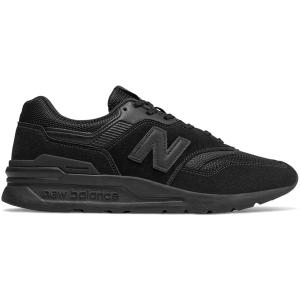 New Balance ニューバランス メンズ - スニーカー New Balance 997H 【...