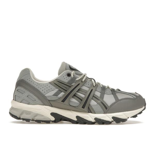 ASICS アシックス メンズ - スニーカー ASICS Gel-Sonoma 15-50 Gre...