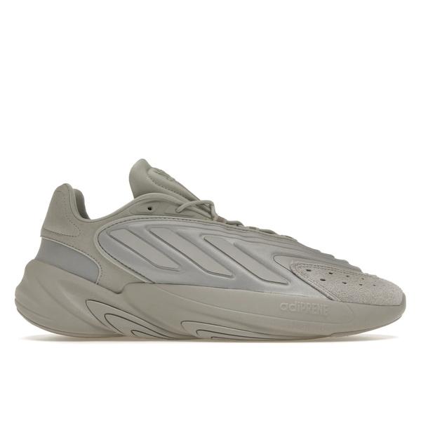 adidas メンズ ランニング スニーカー adidas Ozelia 【US_10.5(28.5...