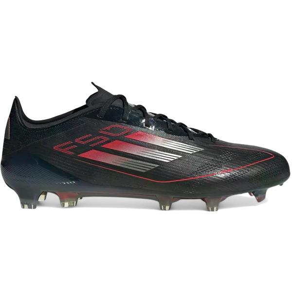 adidas アディダス メンズ サッカー スニーカー adidas F50 Elite FG St...