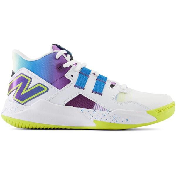 New Balance ニューバランス メンズ - スニーカー New Balance Coco C...