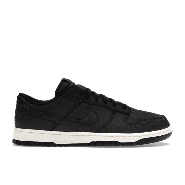 Nike ナイキ メンズ ダンク スニーカー Nike Dunk Low 【US_9.5(27.5c...