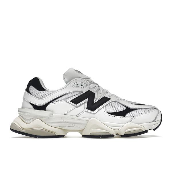 New Balance ニューバランス メンズ - スニーカー New Balance 9060 【...