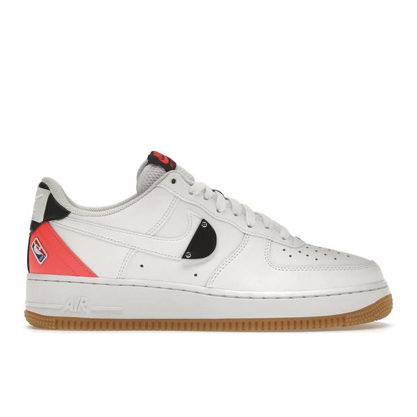 Nike ナイキ メンズ エアフォース スニーカー Nike Air Force 1 Low 【US...