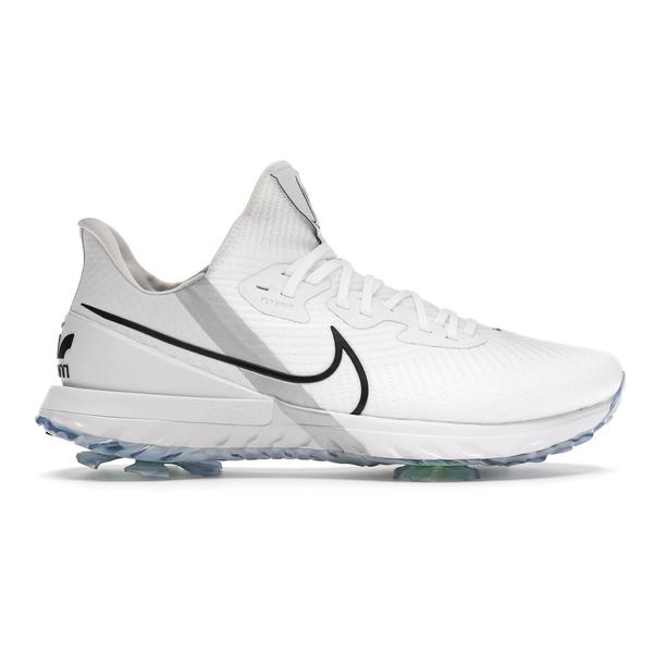 Nike ナイキ メンズ - スニーカー Nike Air Zoom Infinity Tour 【...