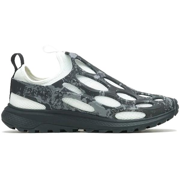 Merrell メレル メンズ - スニーカー Merrell Hydro Runner 【US_8...