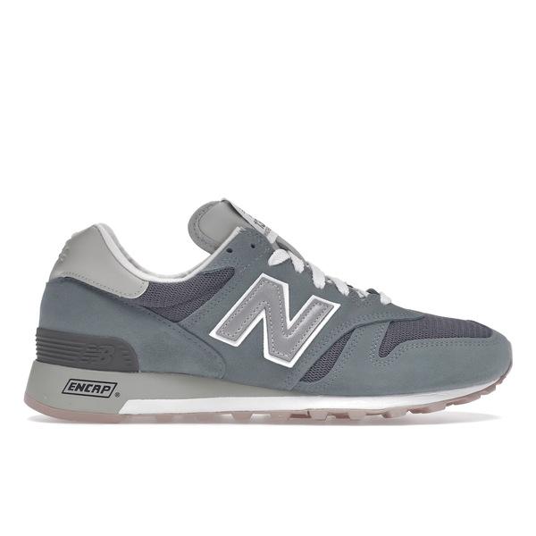 New Balance メンズ - スニーカー New Balance 1300 【US_9.5(2...