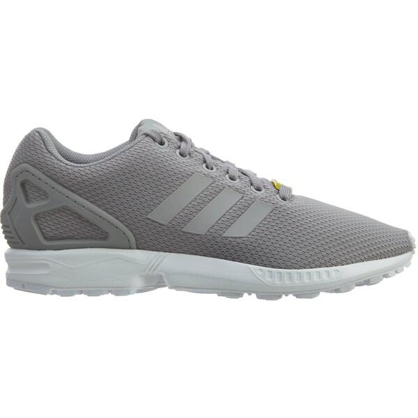 adidas アディダス メンズ - スニーカー adidas Zx Flux 【US_8(26.0...