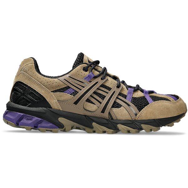 ASICS アシックス メンズ - スニーカー ASICS Gel-Sonoma 15-50 Pep...