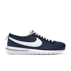 Nike ナイキ メンズ ランニング スニーカー Nike Roshe Run 【US_8.5(26...