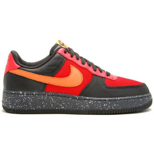 Nike ナイキ メンズ エアフォース スニーカー Nike Air Force 1 Premium...