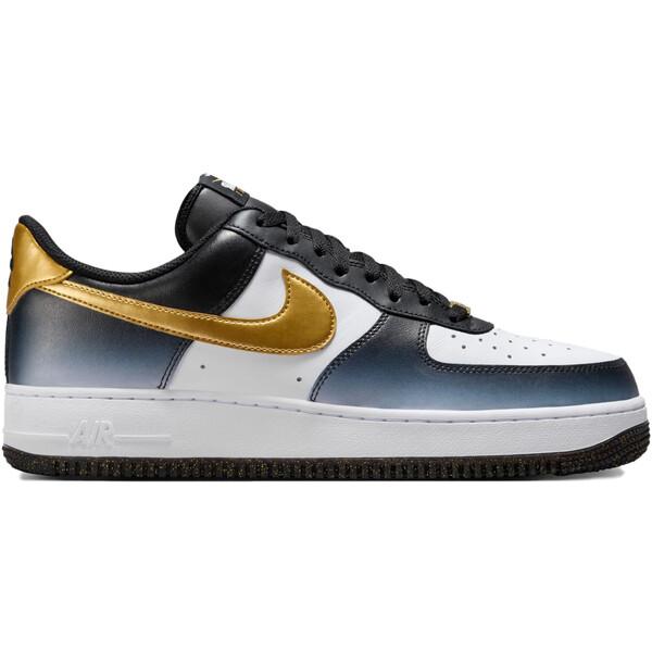 Nike ナイキ メンズ エアフォース スニーカー Nike Air Force 1 Low Foo...