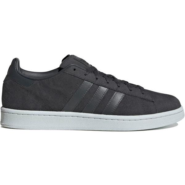 adidas メンズ - スニーカー adidas Campus 【US_5(23.0cm) 】 D...