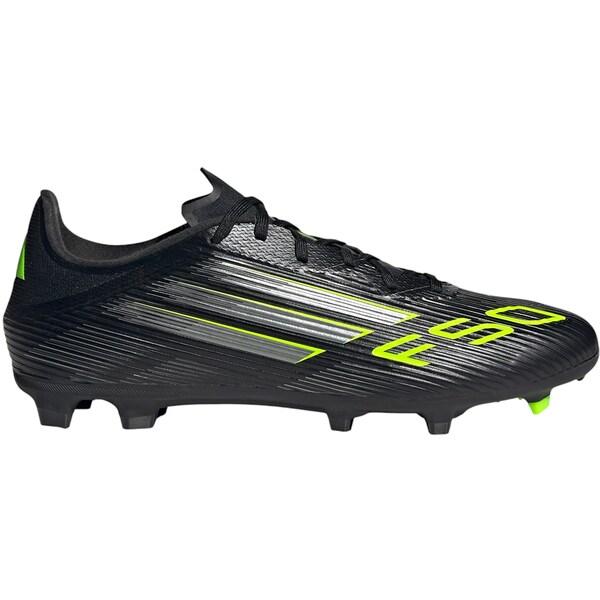 adidas アディダス メンズ サッカー スニーカー adidas F50 League FG/M...