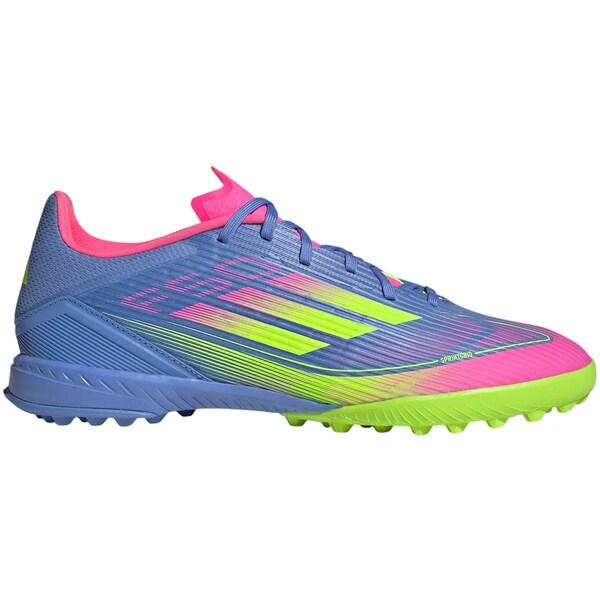 adidas アディダス メンズ サッカー スニーカー adidas F50 League Turf...