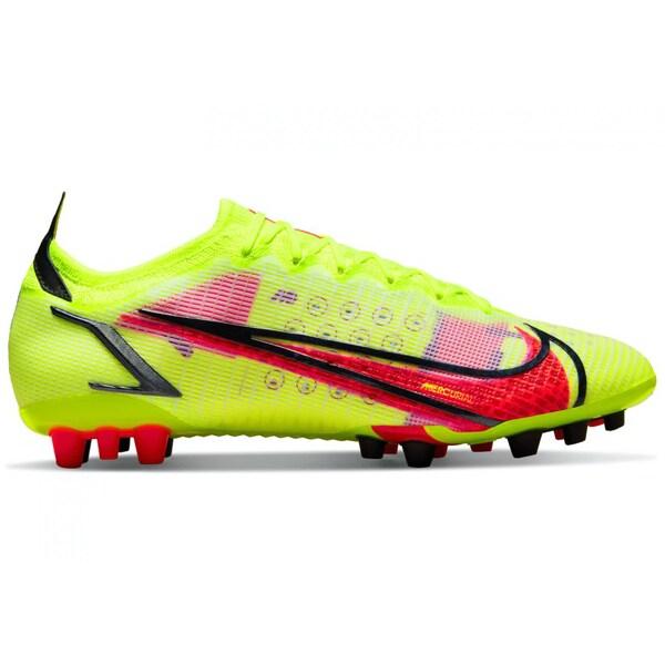 Nike ナイキ メンズ - スニーカー Nike Mercurial Vapor 14 Elite...