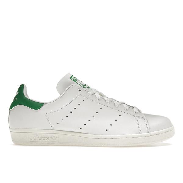 adidas アディダス メンズ スタンスミス スニーカー adidas Stan Smith 80...