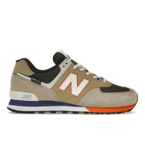 New Balance ニューバランス メンズ - スニーカー New Balance 574v2 ...