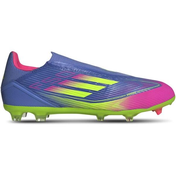 adidas アディダス メンズ サッカー スニーカー adidas F50 League Lace...
