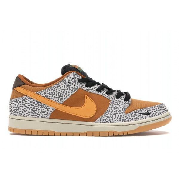 Nike ナイキ メンズ エスビー スニーカー Nike SB Dunk Low 【US_13(31...