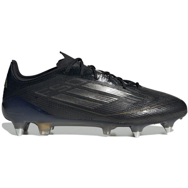 adidas アディダス メンズ サッカー スニーカー adidas F50 Elite SG Ir...