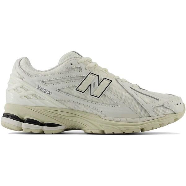 New Balance ニューバランス メンズ - スニーカー New Balance 1906R ...